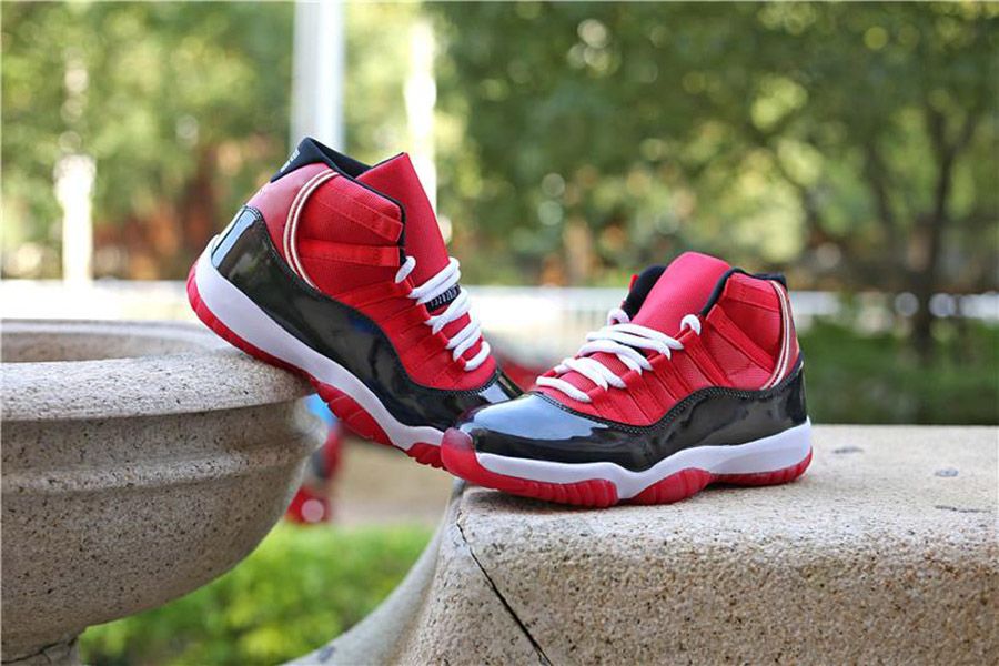 Women Basketball Shoes Jumpman 23 