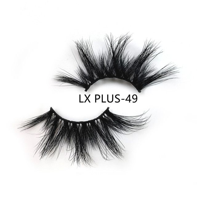 Lxplus-49