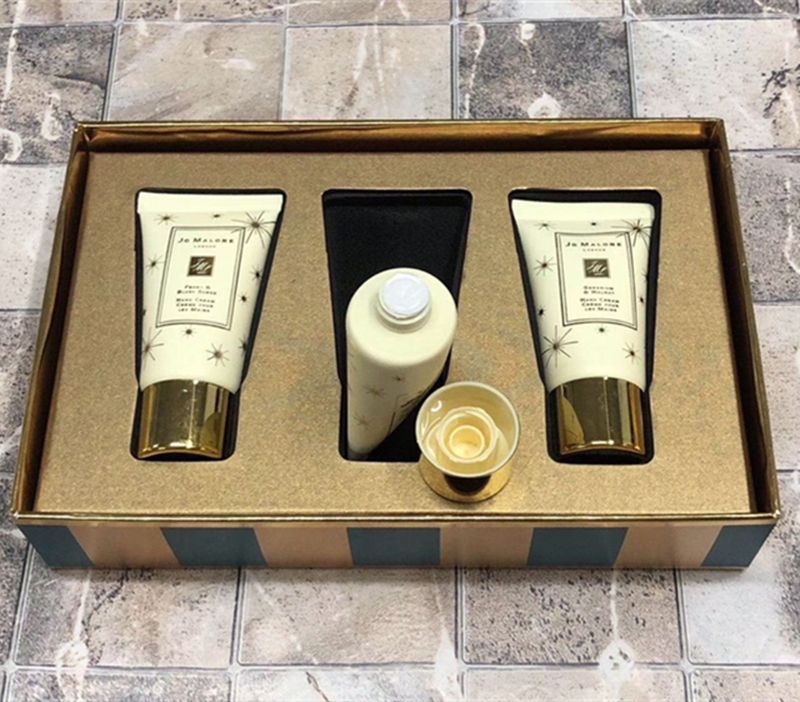 2020 Sales Christmas Jo Malone London Limited Edition