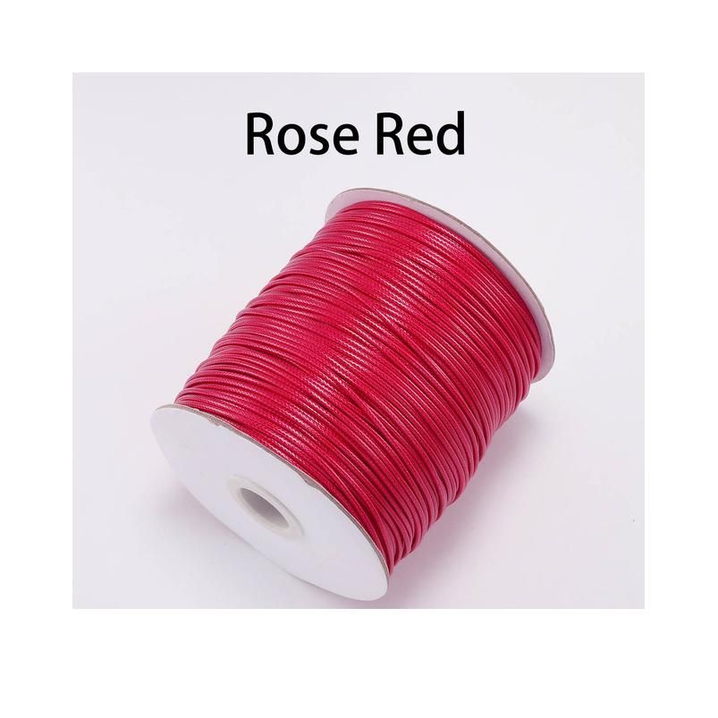 Rose Red_200211869