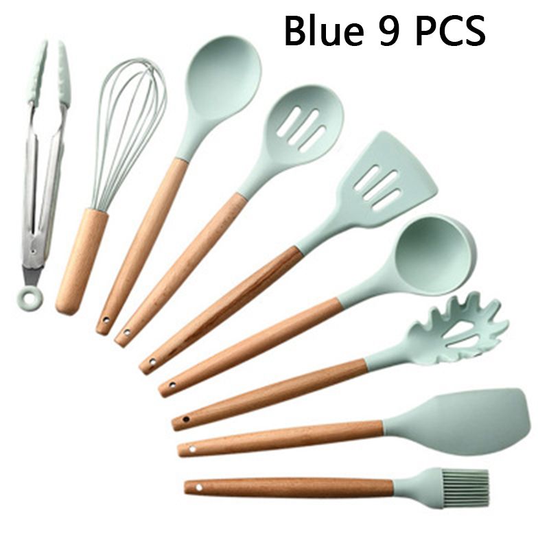 9pc blu