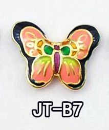 JT-B7.