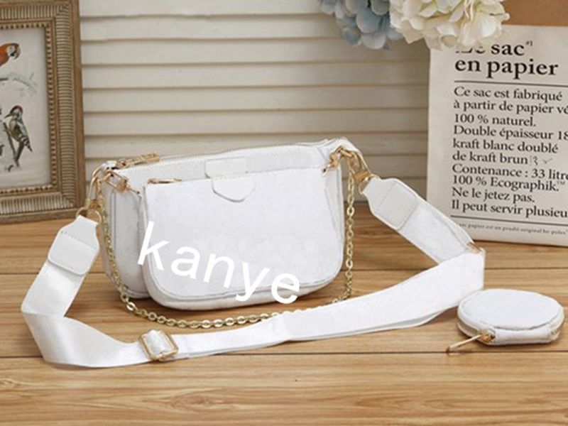 Descuento De lujo Bolsas de Hombro para las Mujeres 2021 de Lujo Bolsos  Mujeres, Bolsas de Diseñador de la Marca Famosa de las Señoras del Diamante  de la Cadena de Crossbody Bolsas