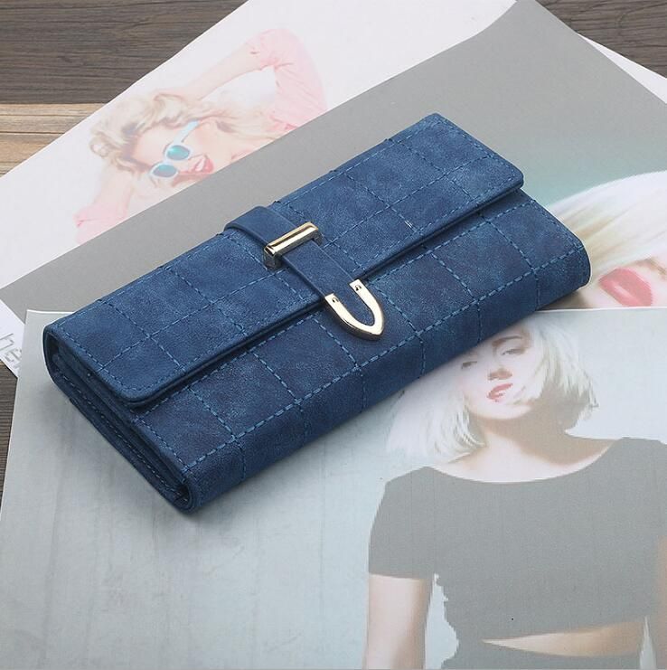 Blau (Boutique?Box)