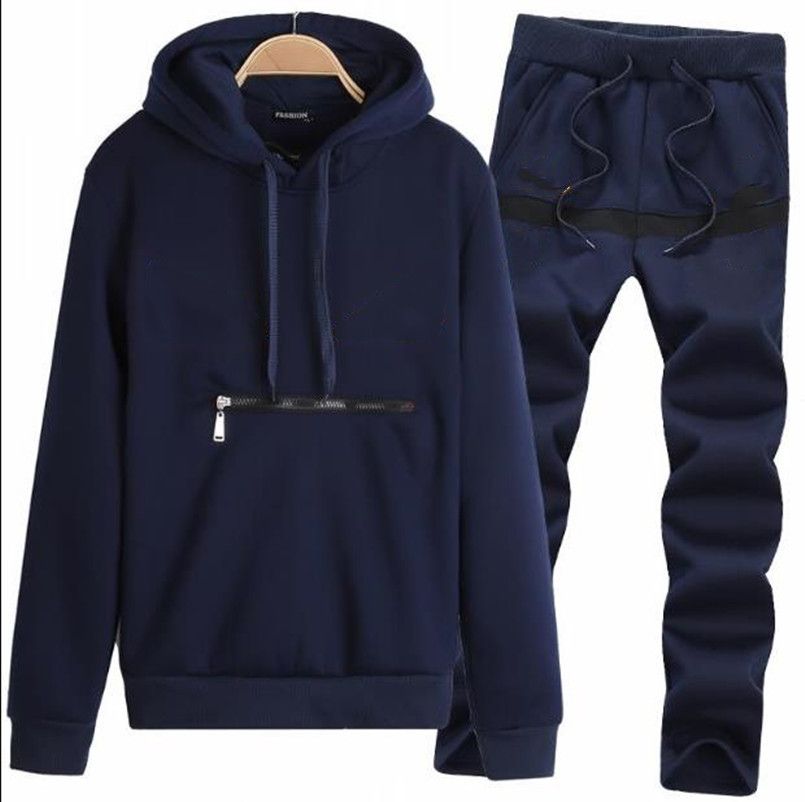 wholesale mens hoodies