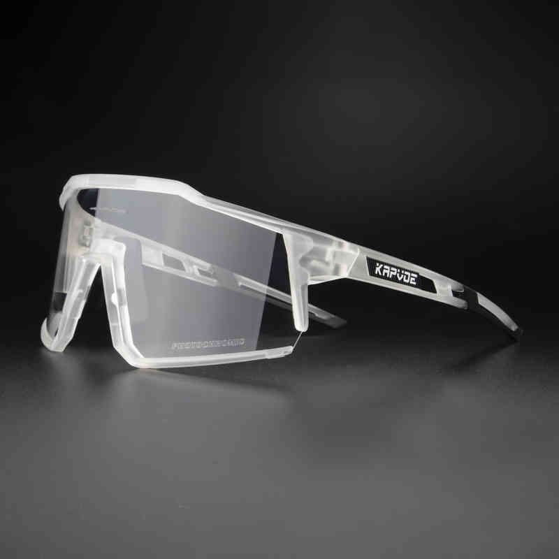 12-Photochromic-1lens