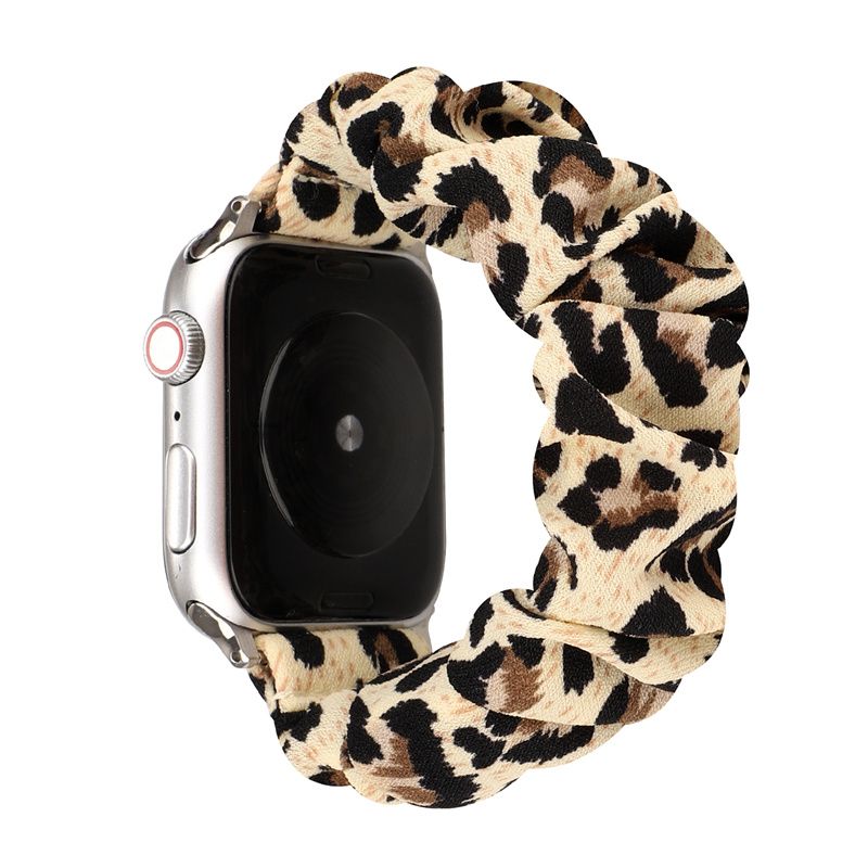 38mm / 40mm leopard