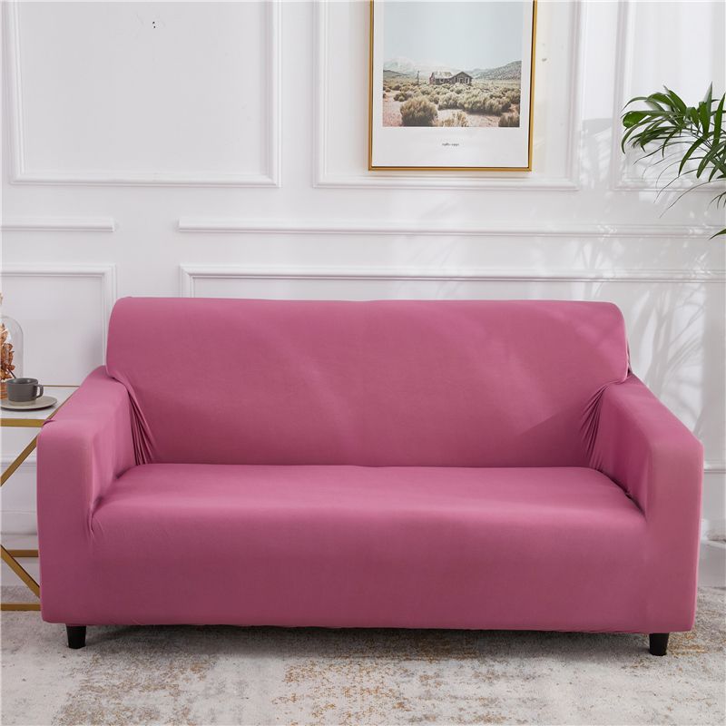 Venduto Pink-4 Seat 235-300cm