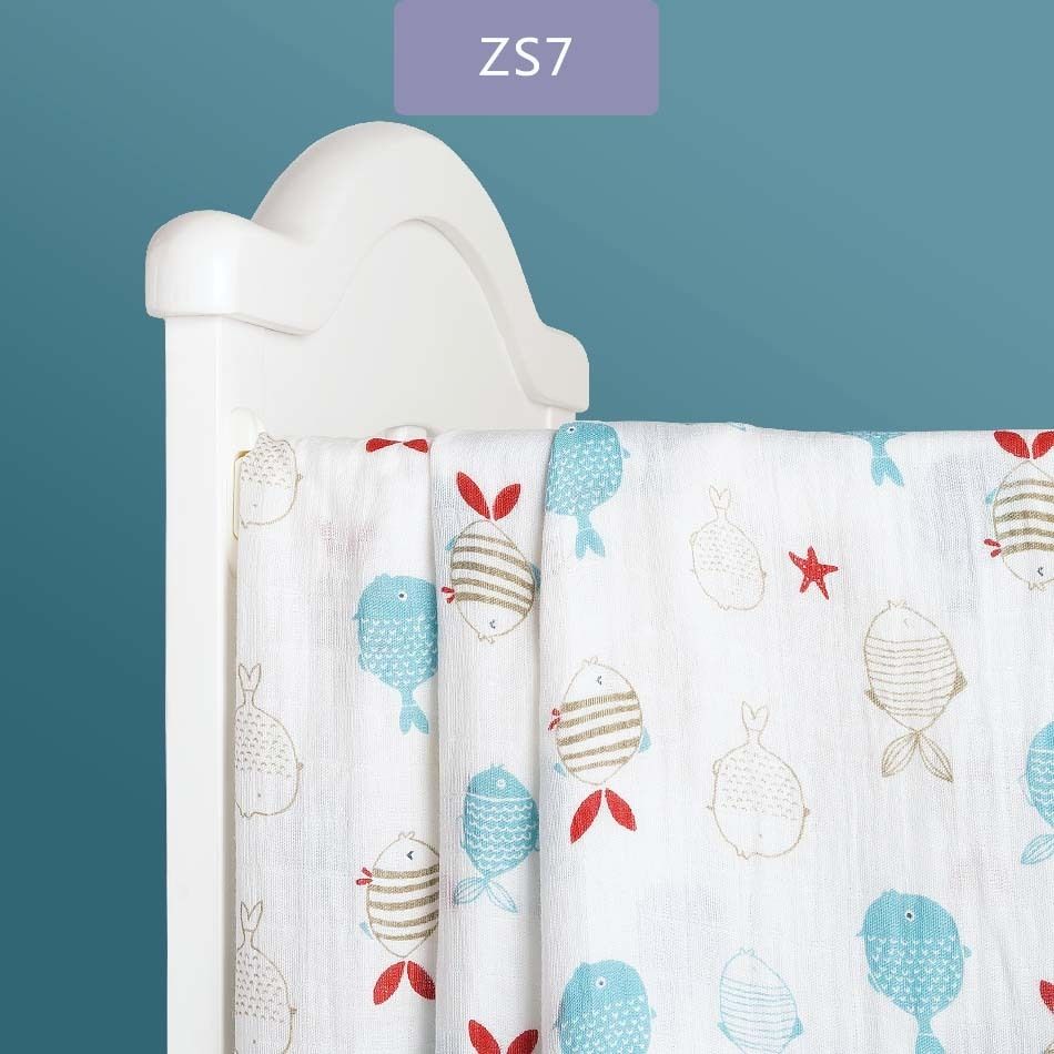 Zs7-swaddle.