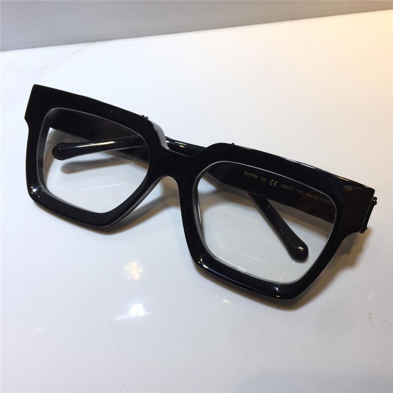 MILLIONAIRE Glasses For Women Summer Style 1165 1.1 Unisex Shiny Gold Anti  Ultraviolet Retro Plate Plank Full Frame Fashion Random Box From Wangna888,  $48.38 | DHgate.Com