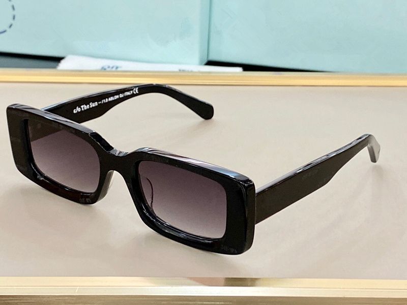Quantum 4street Sunglasses Gray Polarisierte Brille Spinnageln Forelle 