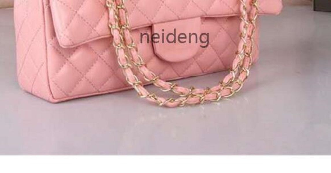 hot pink designer clutch