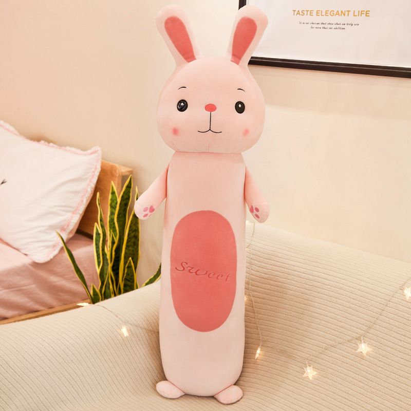 Lapin 70cm