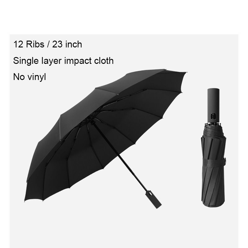 Kein Vinyl Umbrella11