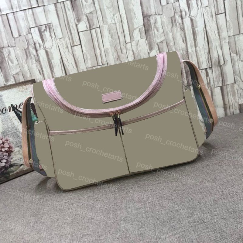pvc coated canvas fabric for bolsas