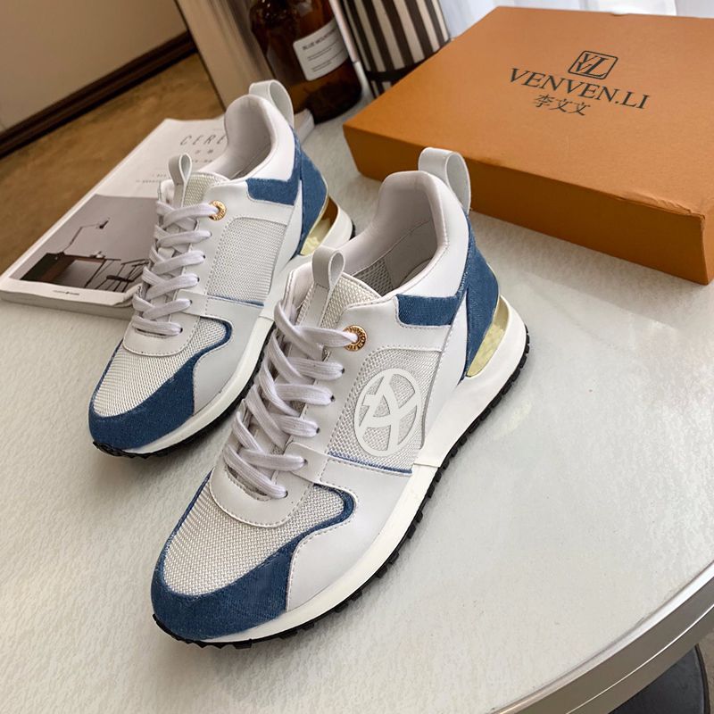 chaussures originales pas cheres