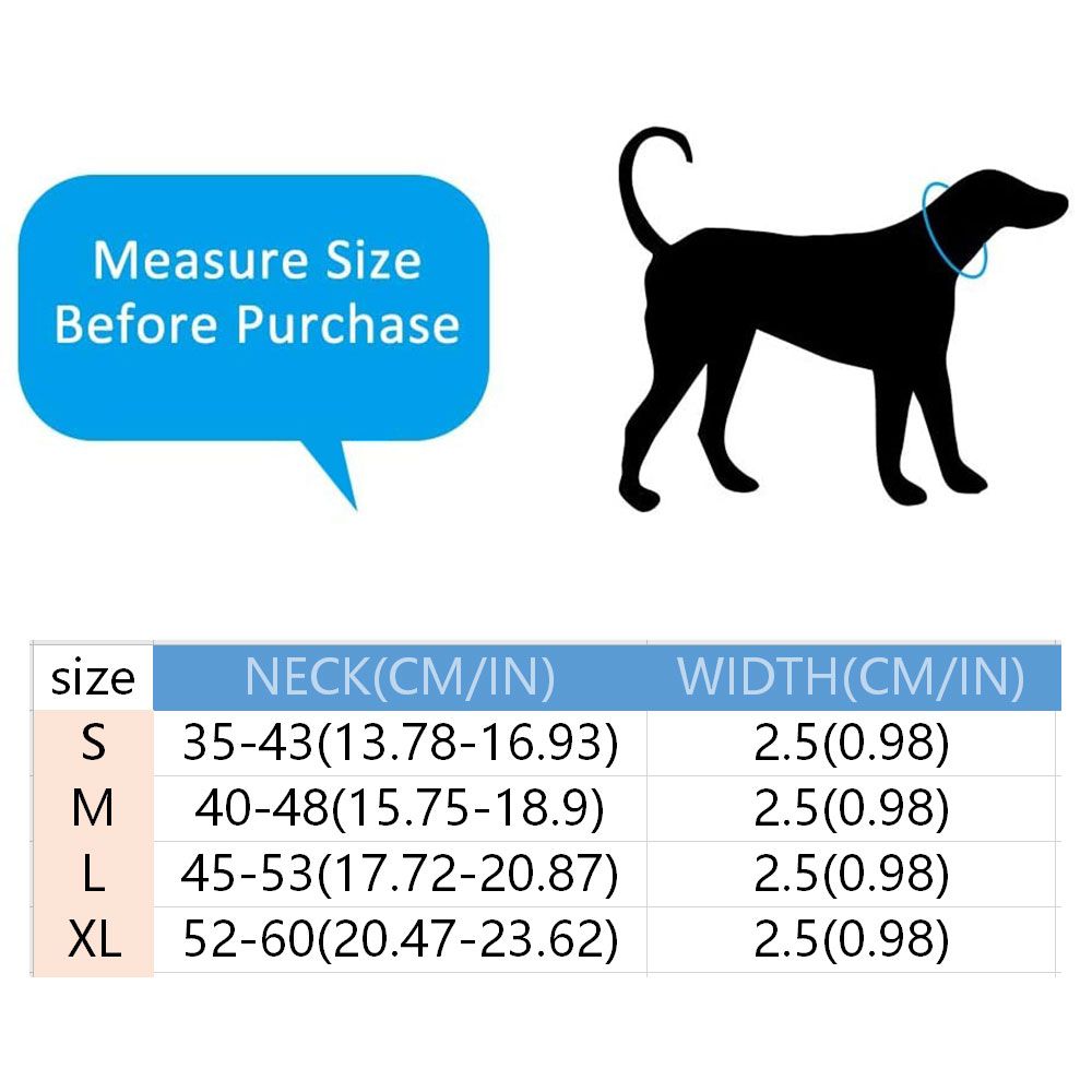 Are Led Lights Bad For Dogs