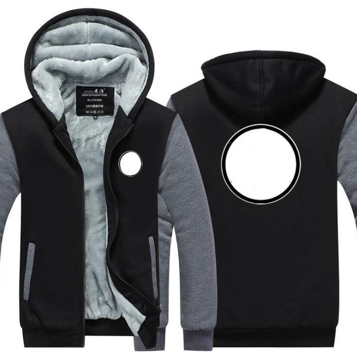personalized motocross moletom com capuzs