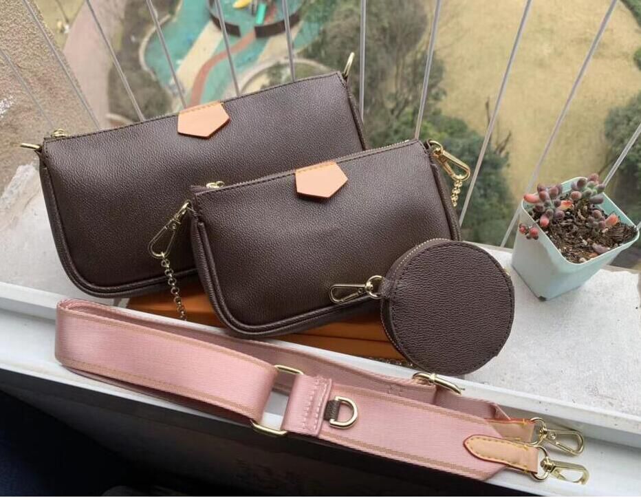 Best Dhgate Sellers Purses Made