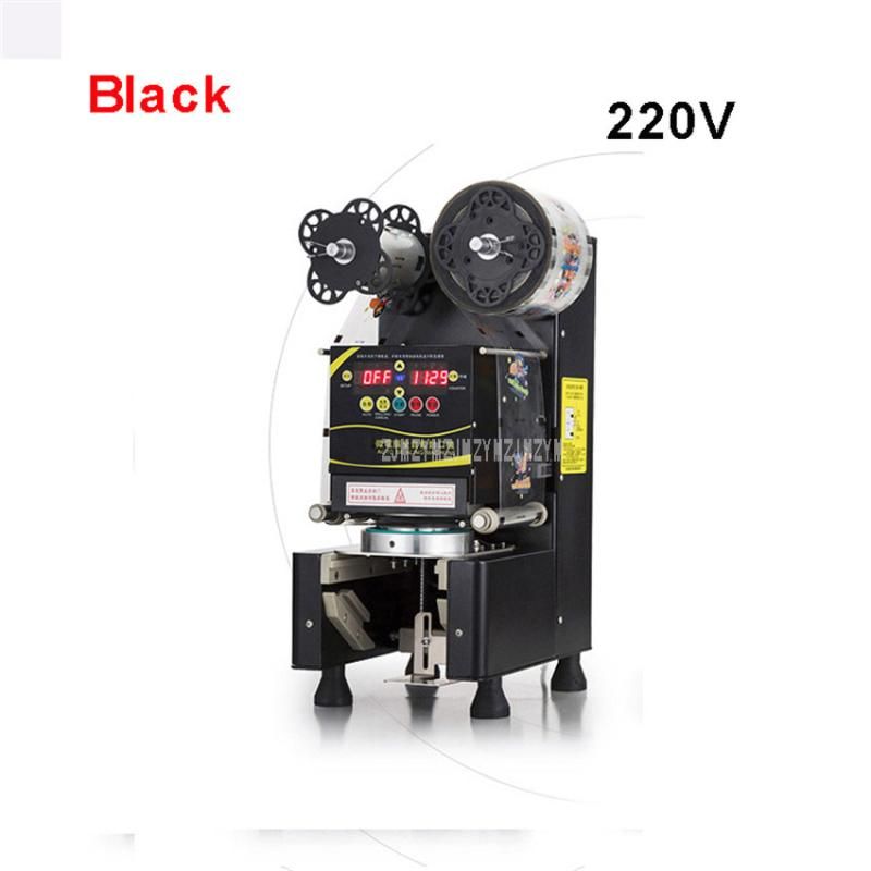أسود-220V