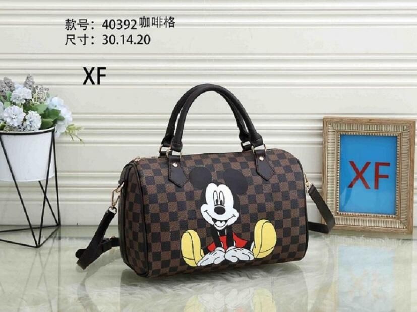 Best Luxury Tote Bags 2021 Calendar