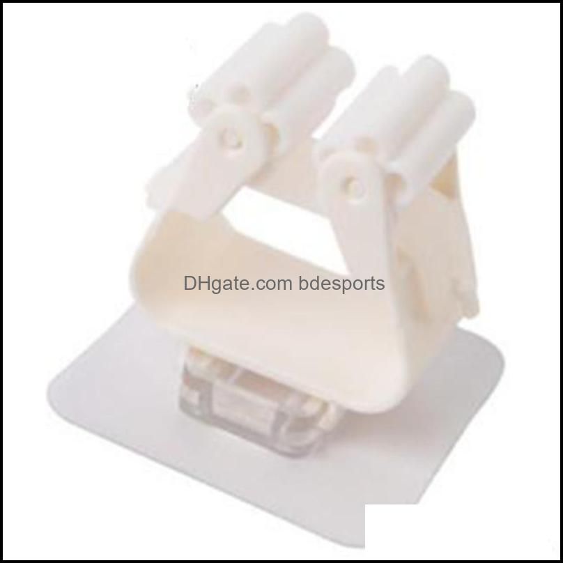 WHITE-6CMX6CM.