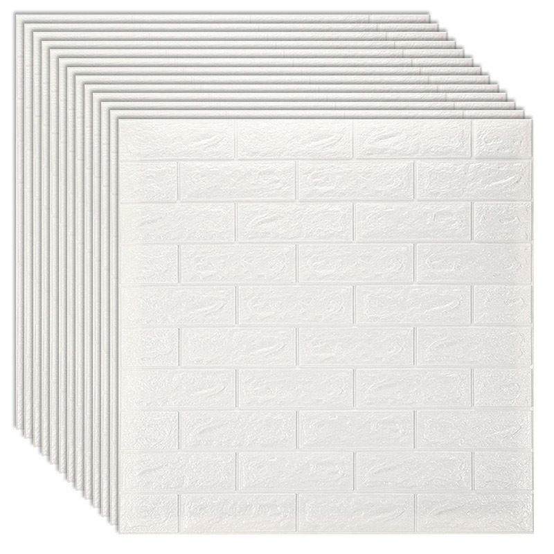 White-70X77CMX12PCs