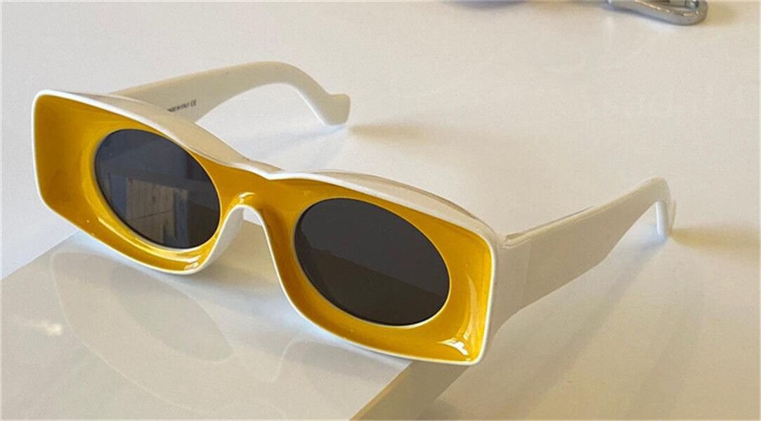 Gafas De Loewe Store, 57% OFF | www.ingeniovirtual.com