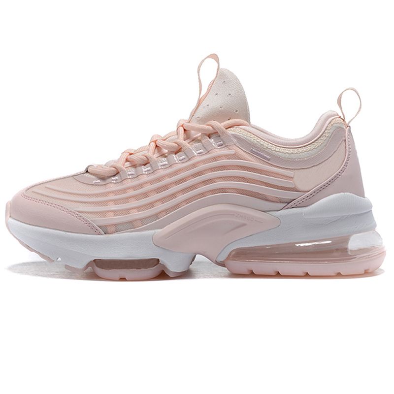 Compra Zapatos Para Correr Barato | Entrega Rápida Y Calidad | Es.Dhgate.  Mejor Que Massimodutti \u0026 Geox.