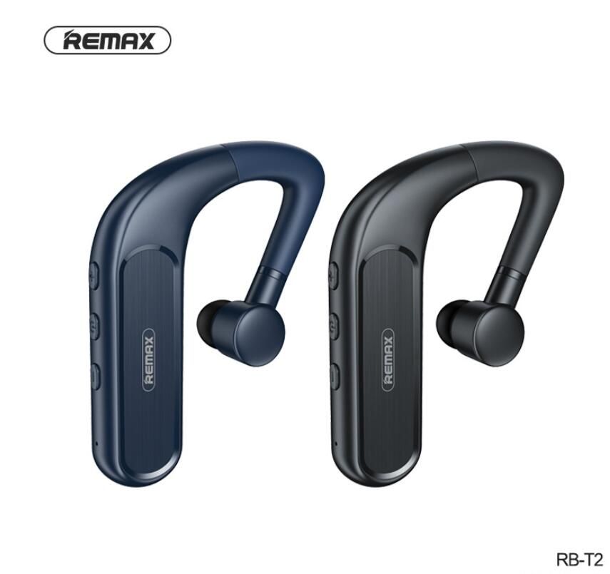 Fornitura Allingrosso REMAX RB T2 Auricolare Bluetooth Bluetooth Auricolare  IPhone Auricolari Android Con Microfono Mani Business Business Auricolare Cuffia  TWS Da Beest, 6,26 € | It.Dhgate.Com