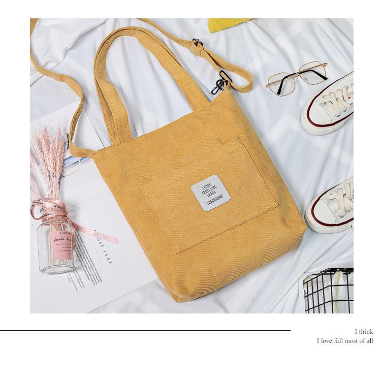 ziploc compression bolsas