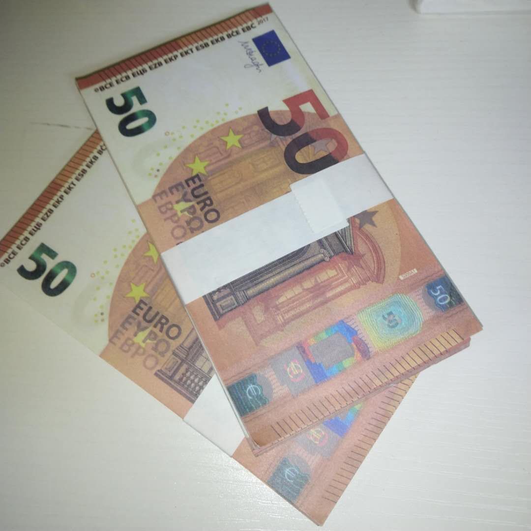 Hot.Euro