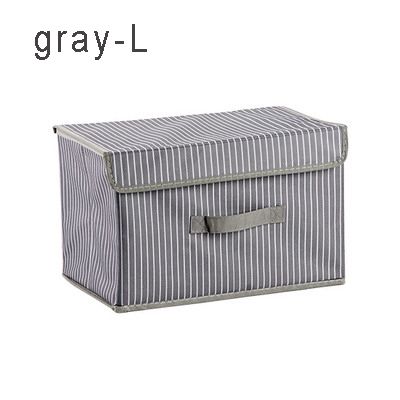 gris-l