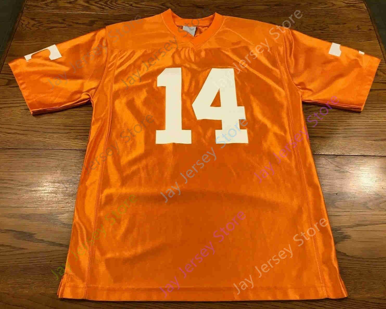 Laranja viii