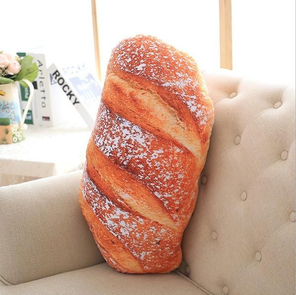 Pain de noix de coco 60cm