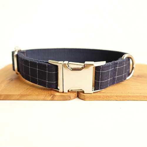 Dog Collar