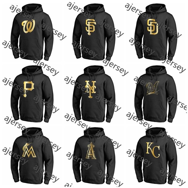 sudadera de los dodgers para mujer