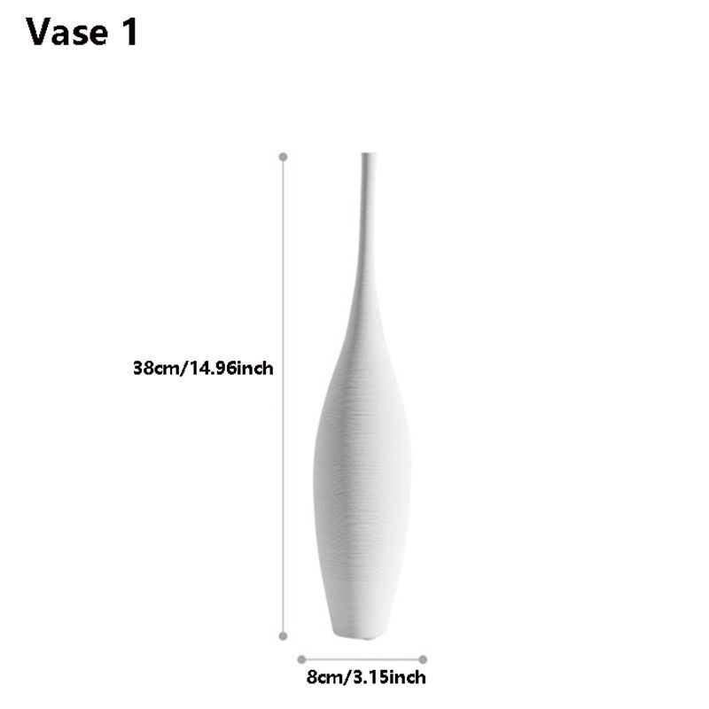 Vase1.