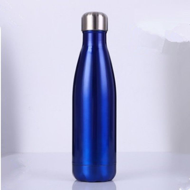 Azul-350ml