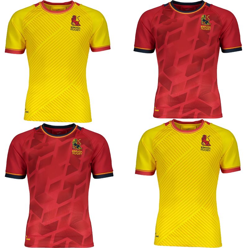 rugby world cup shirts