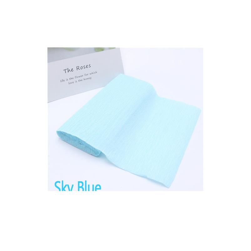 Skyblue_200006151