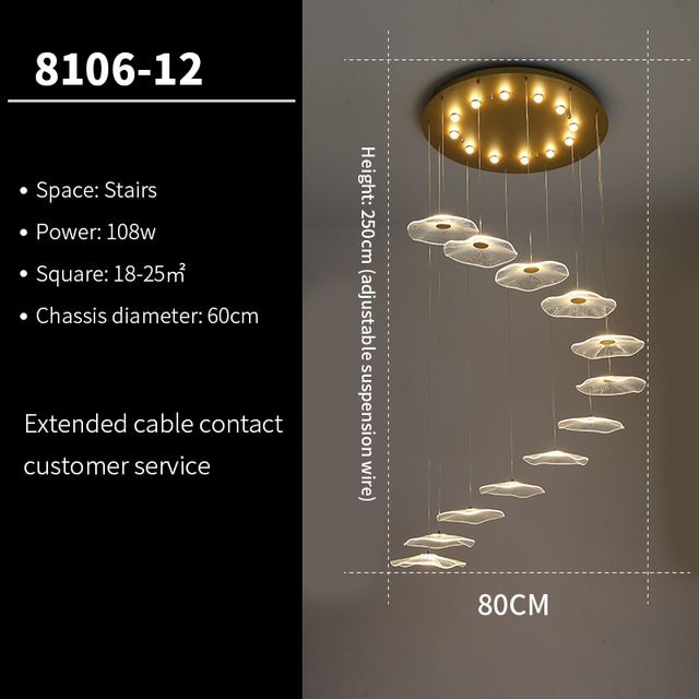 12ヘッド-D80CM