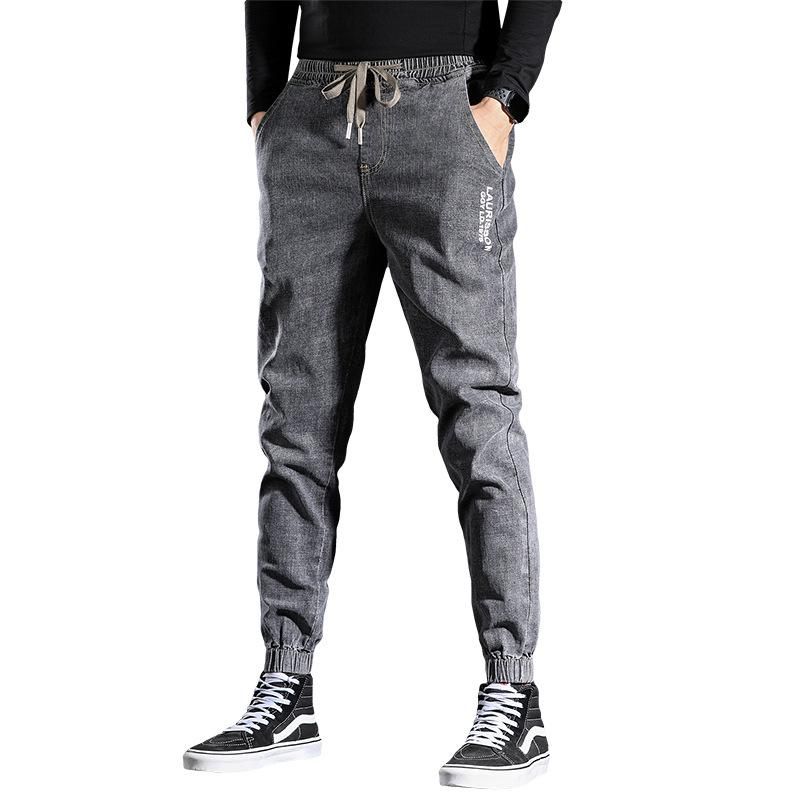 Pantalón de hombre Hann | JEANS Y PANTALONES | JEANS Y PANTALONES | MODA  JUVENIL | HOMBRES | Sitio Etafashion EC