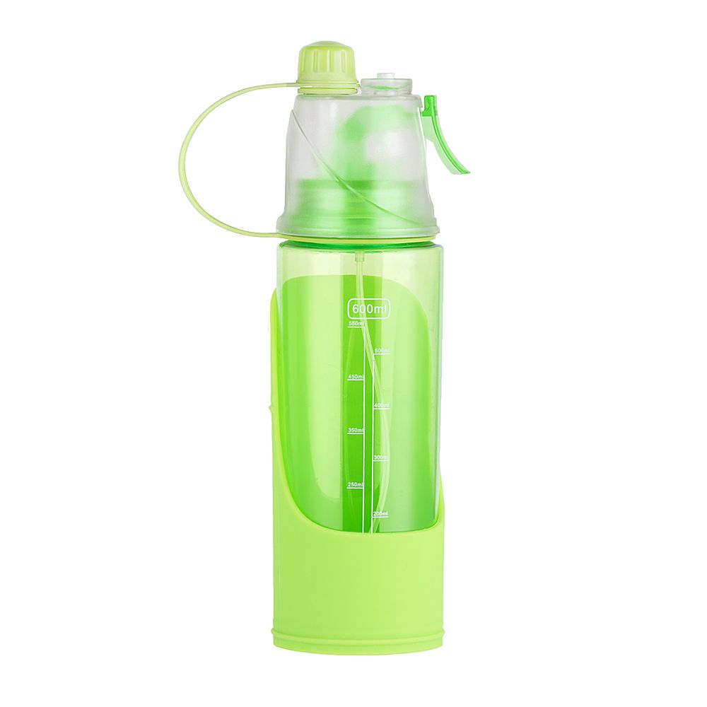 Green-600ml