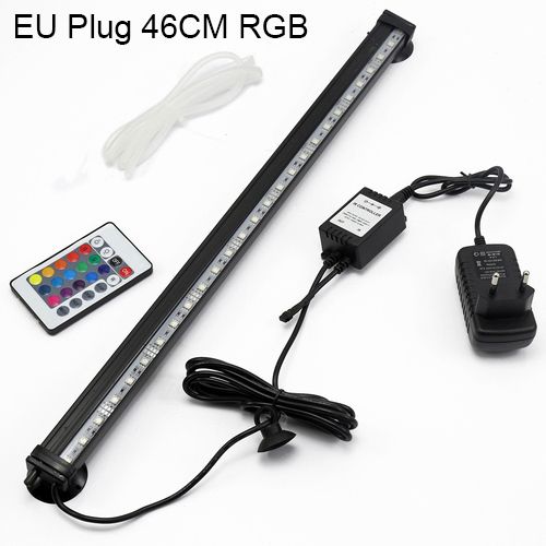 Eu Plug 46 Cm