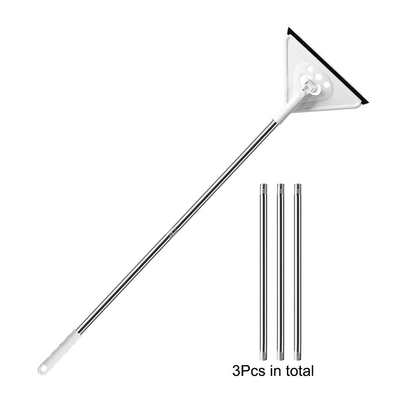 White-3rods