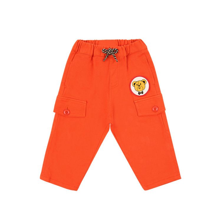 Pantalone sportivo