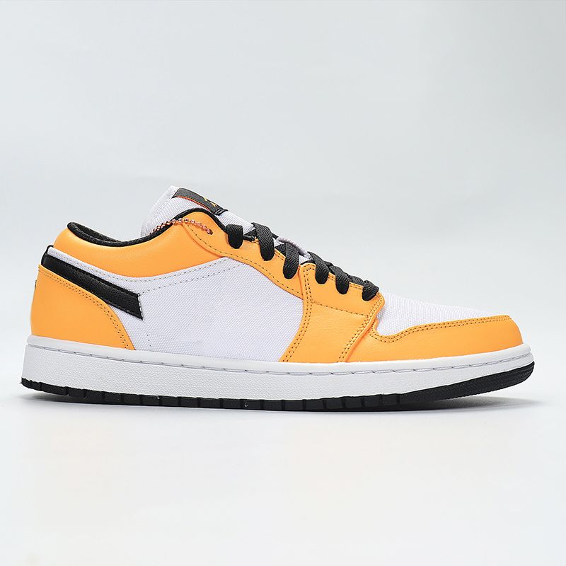 Jordan 1 AJ 1 Jumpman 1 Calcetines Llaveros 1S Low Paris UNC Travis Scotts  Chicago Black Cemento 1 Mujer Zapatos Para Hombre Zapatillas Deportivas De  Corte Bajo Por Air_shoes2021, 31,98 € | Es.Dhgate.Com