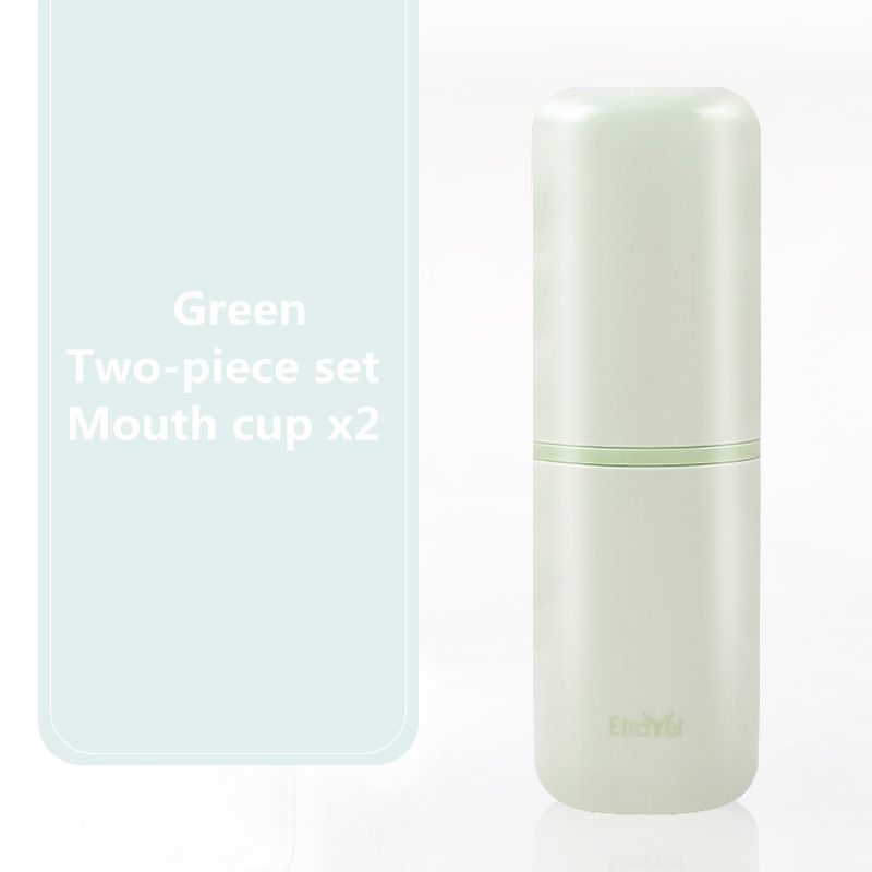 Green-2pcs-fy