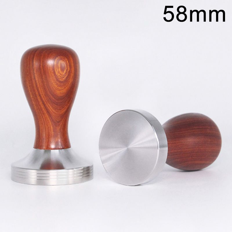 1 pcs 58 mm plat